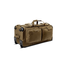 5.11 Tactical Soms 3.0 126L