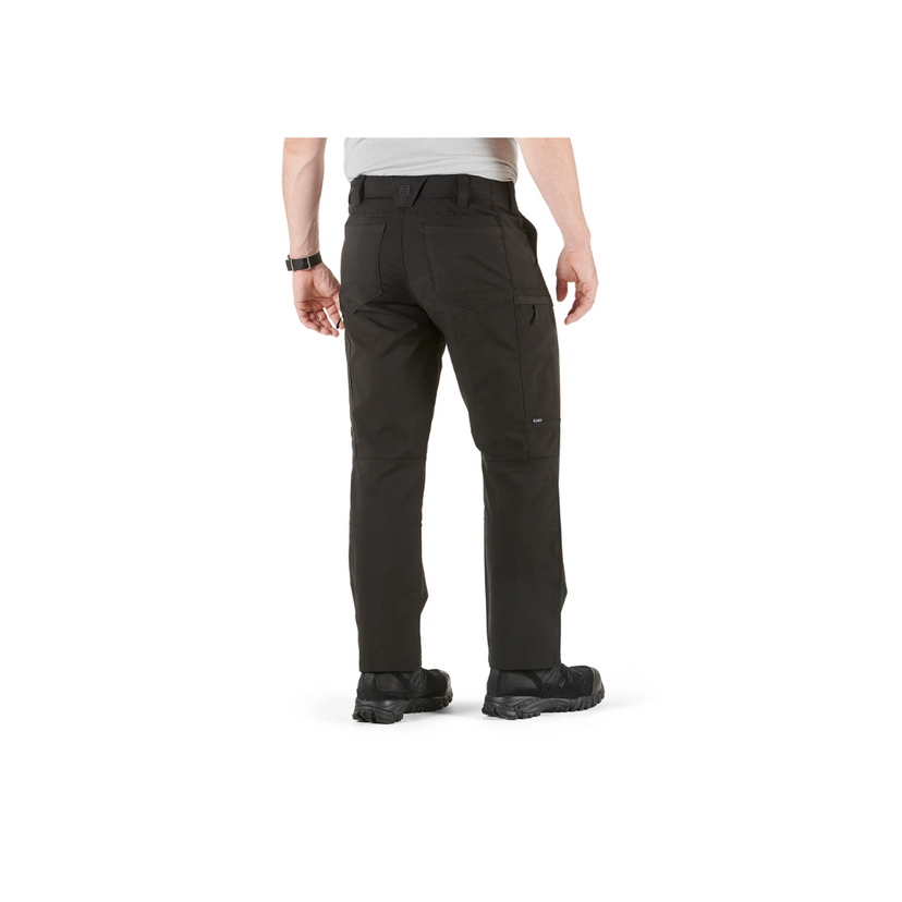 5.11 Tactical Apex Pant-Black