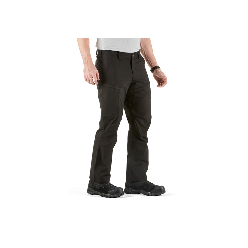 5.11 Tactical Apex Pant-Black