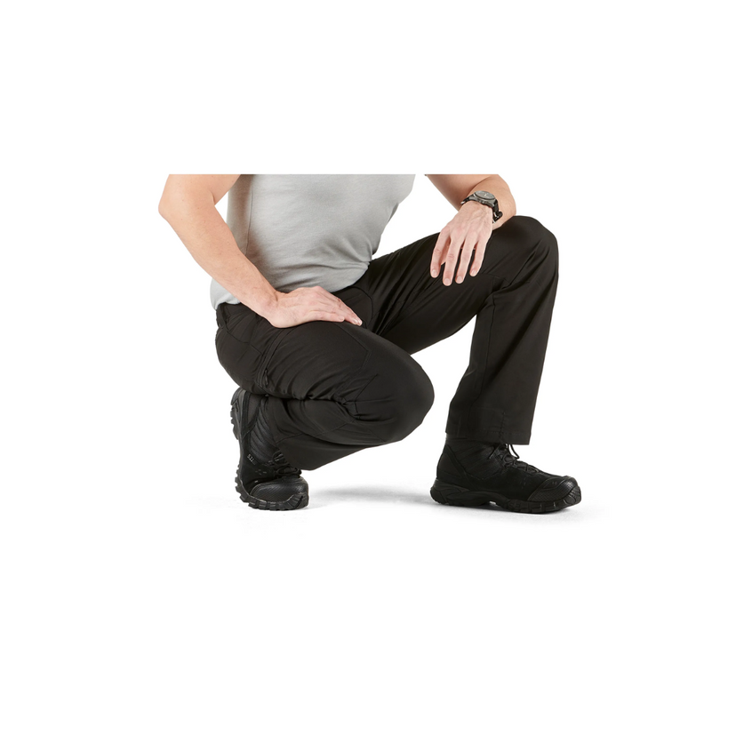 5.11 Tactical Apex Pant-Black