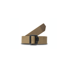 5.11 Tactical Double Duty TDU Belt 1.5" Wide