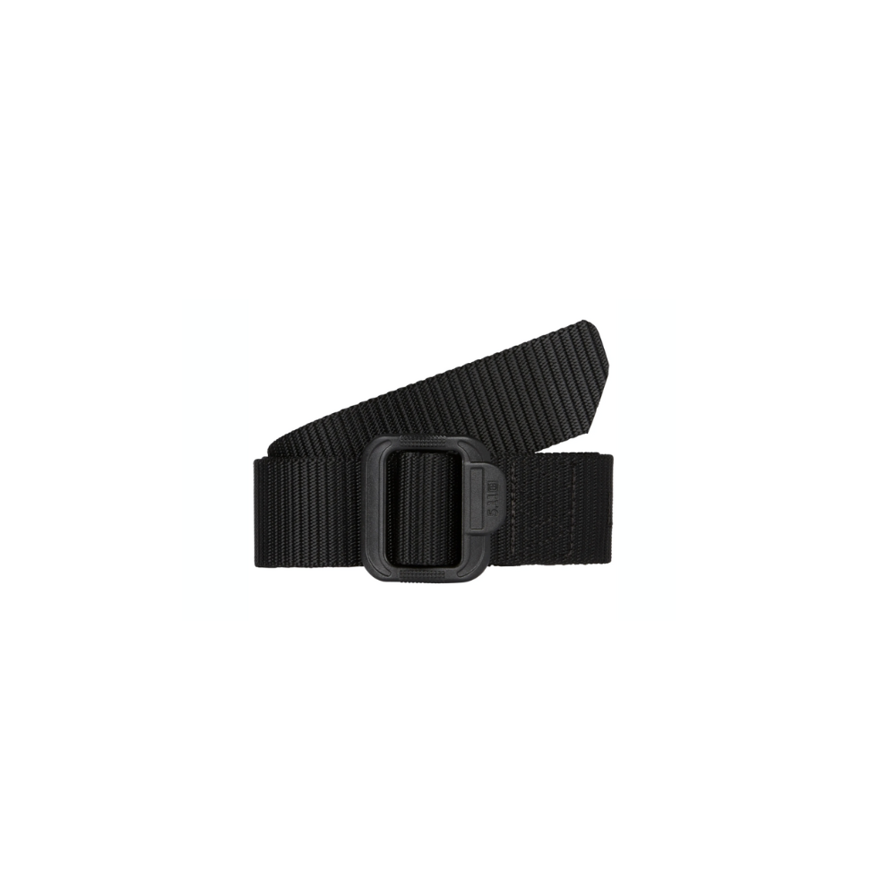 5.11 Tactical Double Duty TDU Belt 1.5" Wide