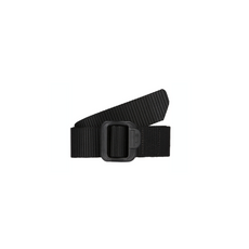 5.11 Tactical Double Duty TDU Belt 1.5" Wide