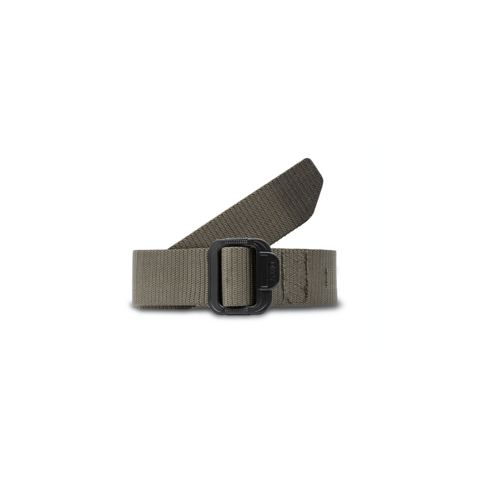 5.11 Tactical Double Duty TDU Belt 1.5" Wide