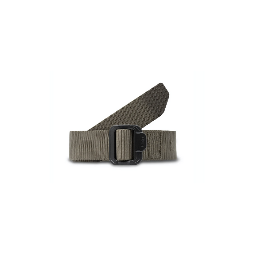 5.11 Tactical Double Duty TDU Belt 1.5" Wide
