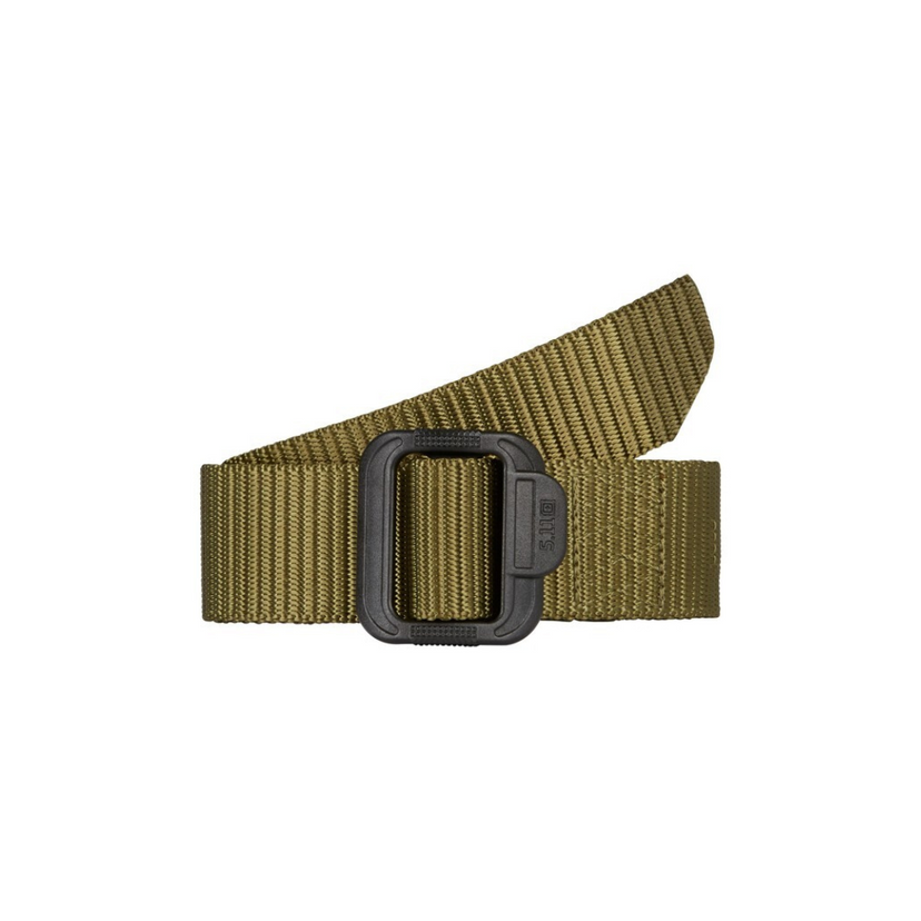 5.11 Tactical TDU Belt 1.5"Wide