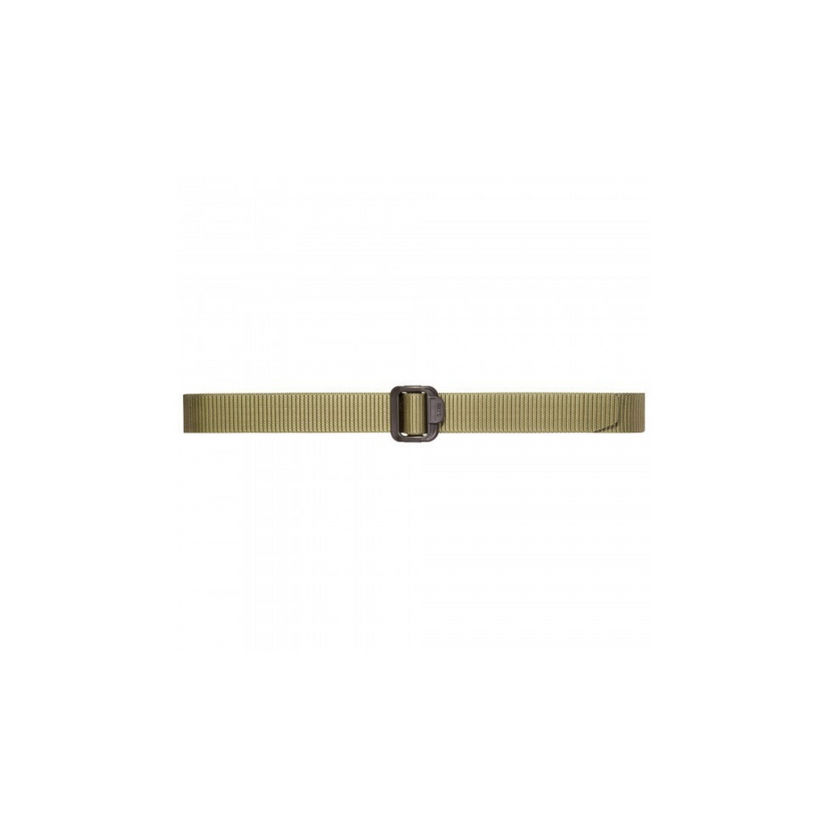 5.11 Tactical TDU Belt 1.5"Wide