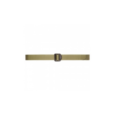 5.11 Tactical TDU Belt 1.5"Wide