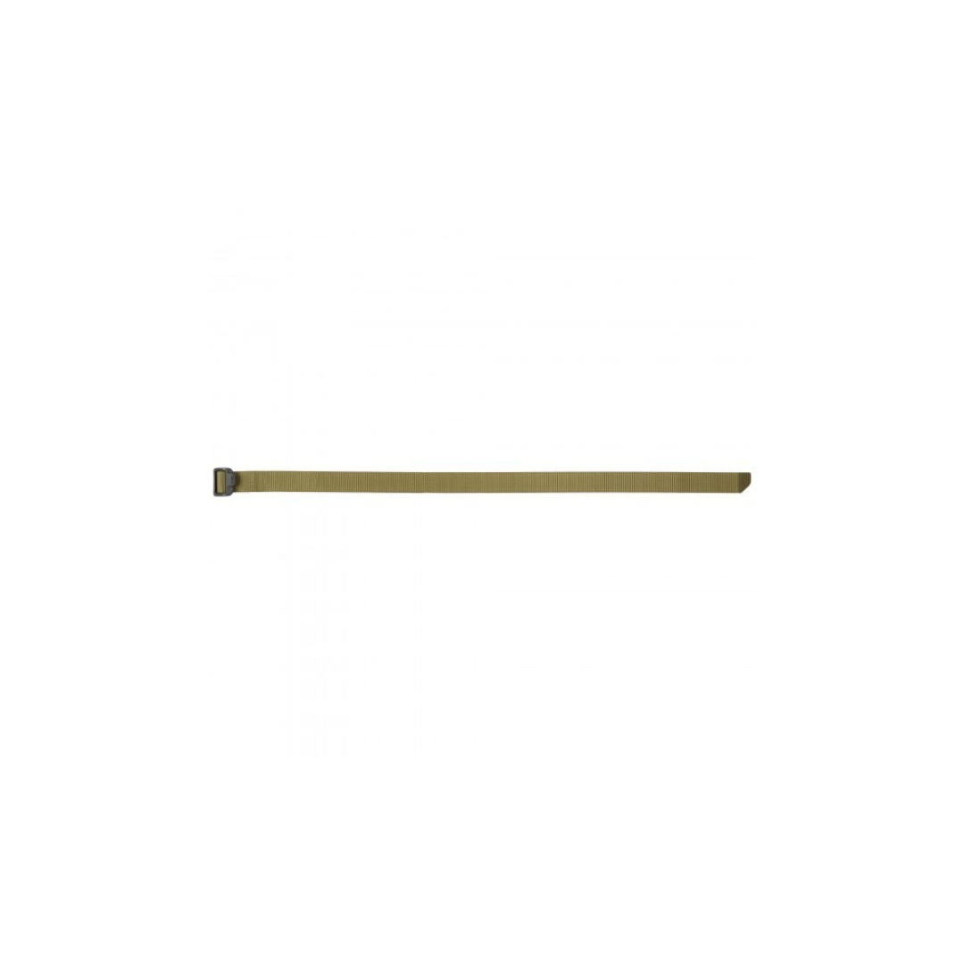 5.11 Tactical TDU Belt 1.5"Wide