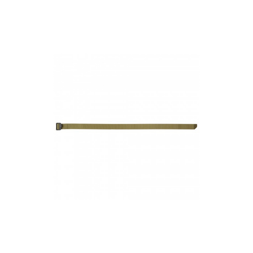 5.11 Tactical TDU Belt 1.5"Wide