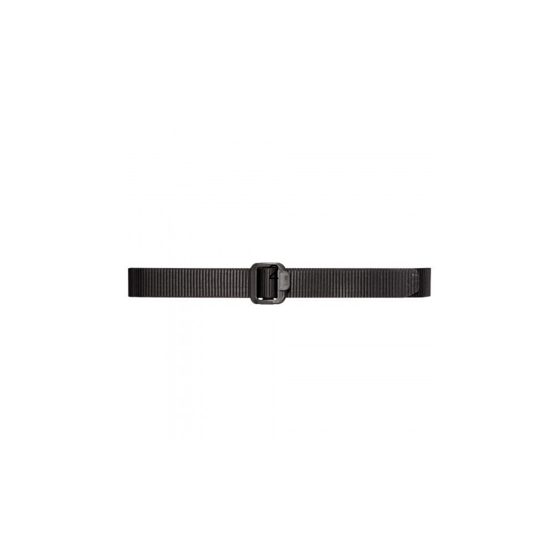 5.11 Tactical TDU Belt 1.5"Wide