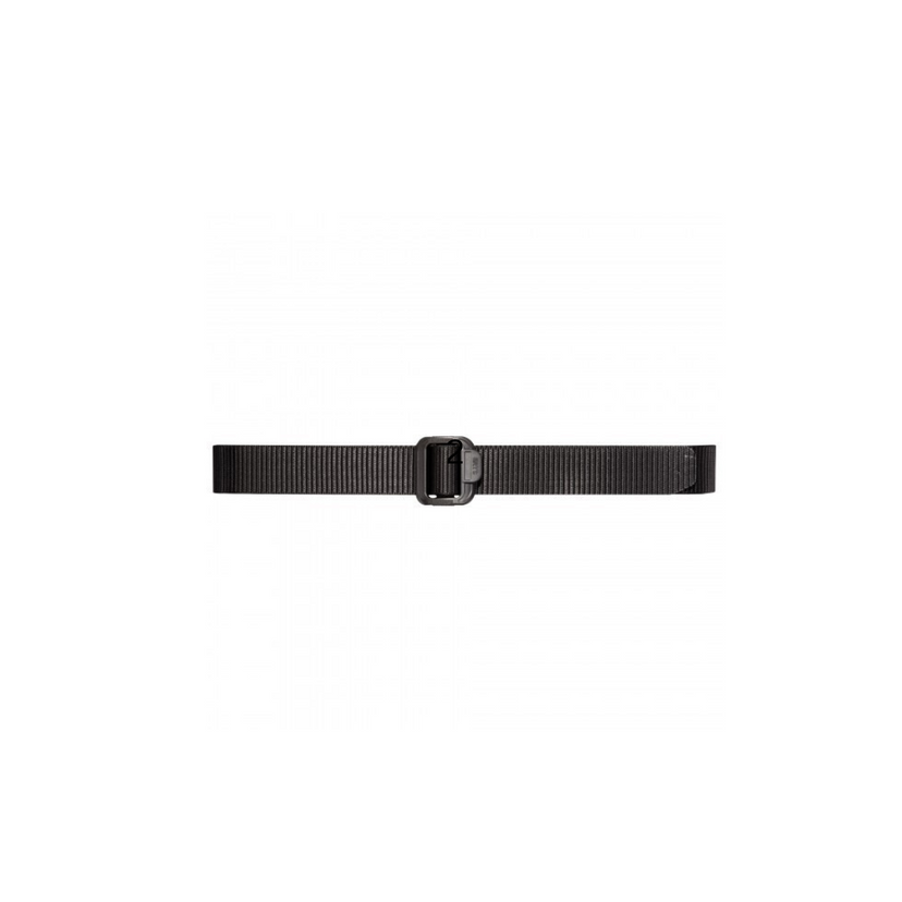 5.11 Tactical TDU Belt 1.5"Wide