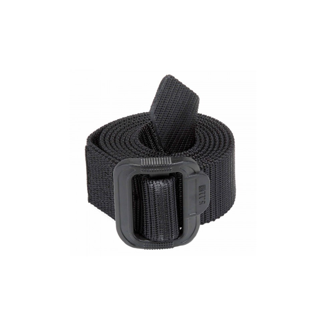 5.11 Tactical TDU Belt 1.5"Wide