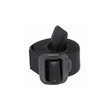 5.11 Tactical TDU Belt 1.5"Wide
