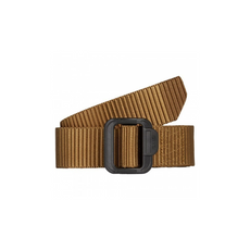 5.11 Tactical TDU Belt 1.5"Wide