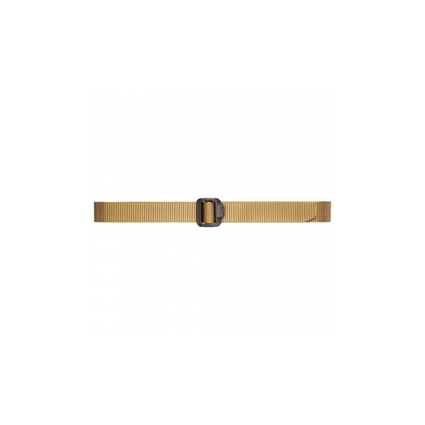 5.11 Tactical TDU Belt 1.5"Wide