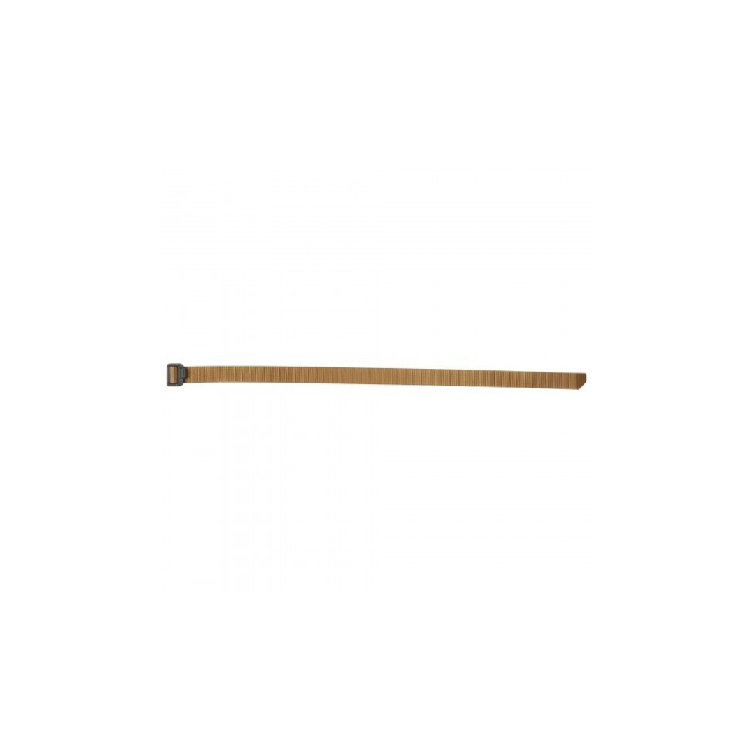 5.11 Tactical TDU Belt 1.5"Wide