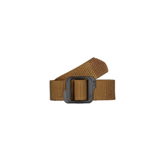 5.11 Tactical TDU Belt 1.75" Wide