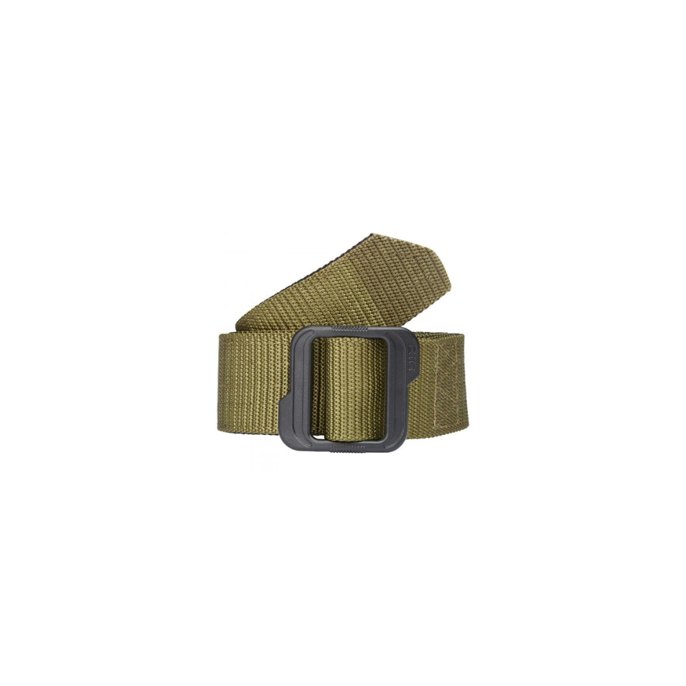 5.11 Tactical TDU Belt 1.75" Wide