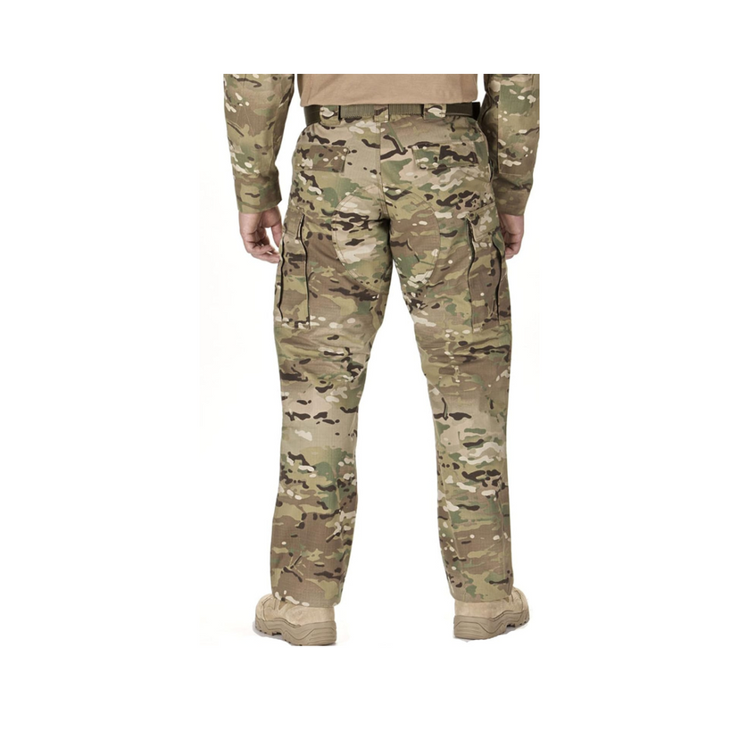 5.11 Tactical TDU Mcam Non-FR Pants
