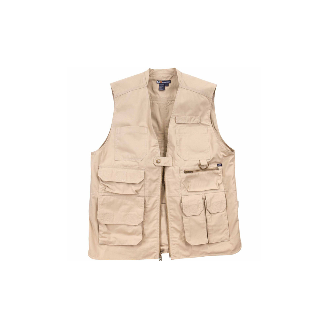5.11 Tactical TacLite Pro Vest
