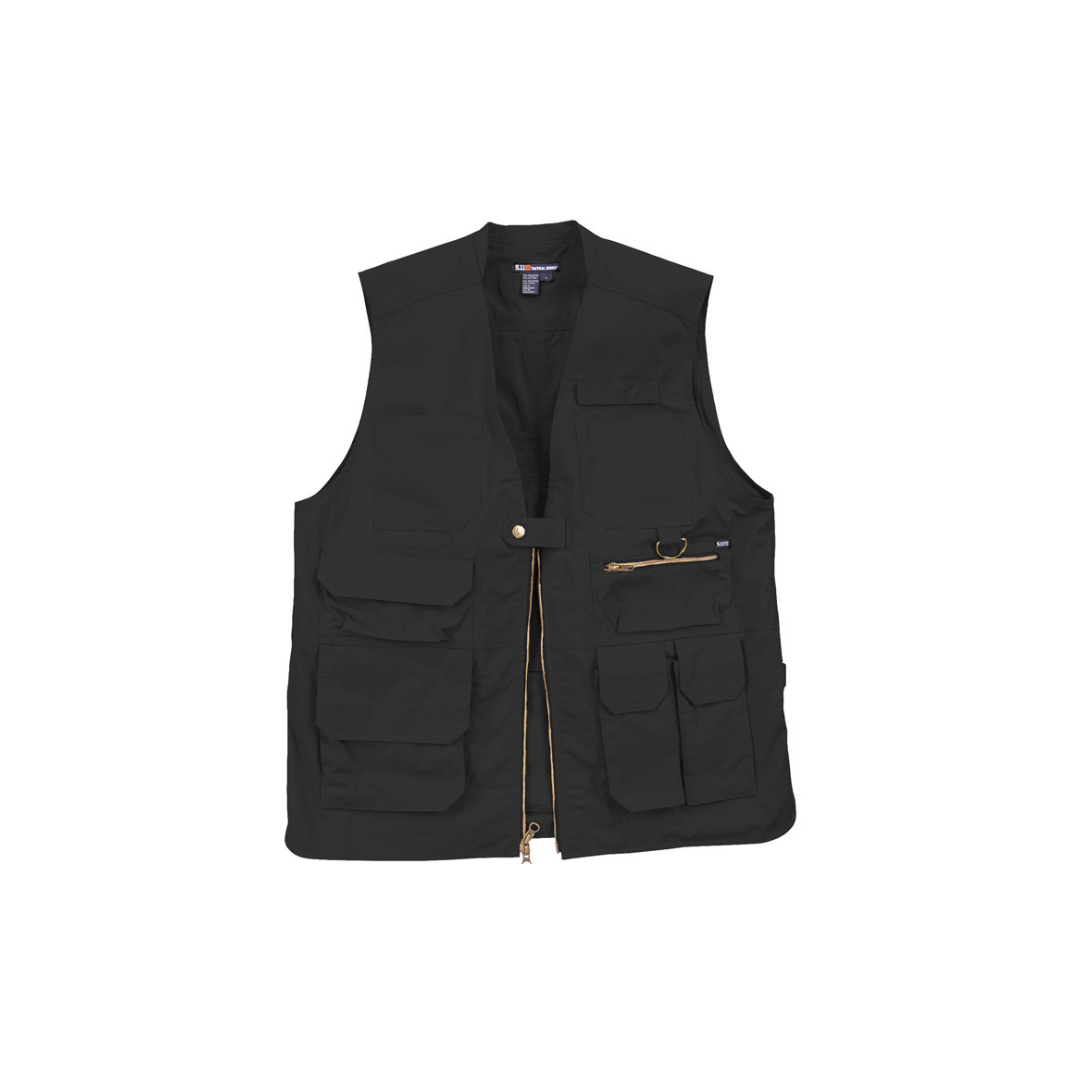 5.11 Tactical TacLite Pro Vest