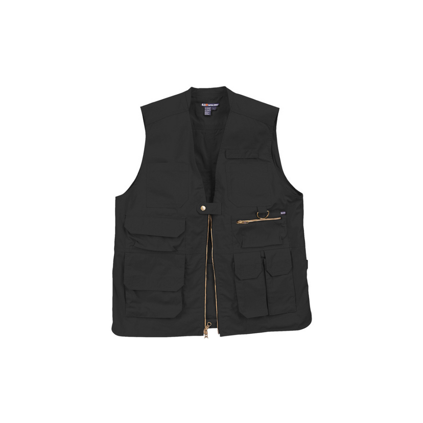 5.11 Tactical TacLite Pro Vest