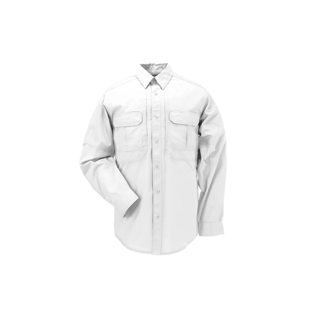 5.11 Tactical Taclite Pro Long Sleeve Shirt