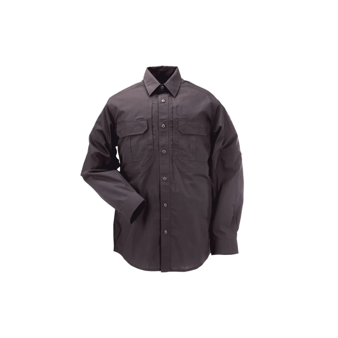 5.11 Tactical Taclite Pro Long Sleeve Shirt