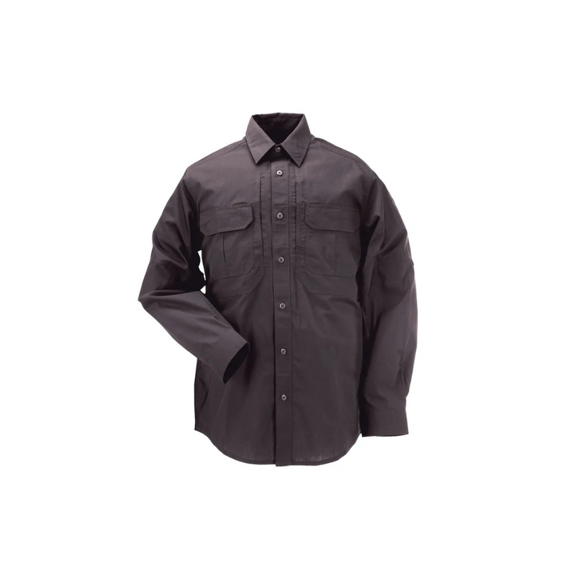 5.11 Tactical Taclite Pro Long Sleeve Shirt