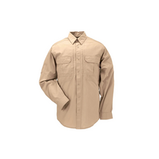 5.11 Tactical Taclite Pro Long Sleeve Shirt