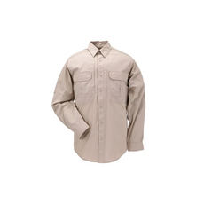 5.11 Tactical Taclite Pro Long Sleeve Shirt