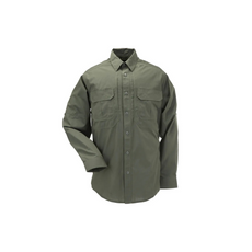 5.11 Tactical Taclite Pro Long Sleeve Shirt