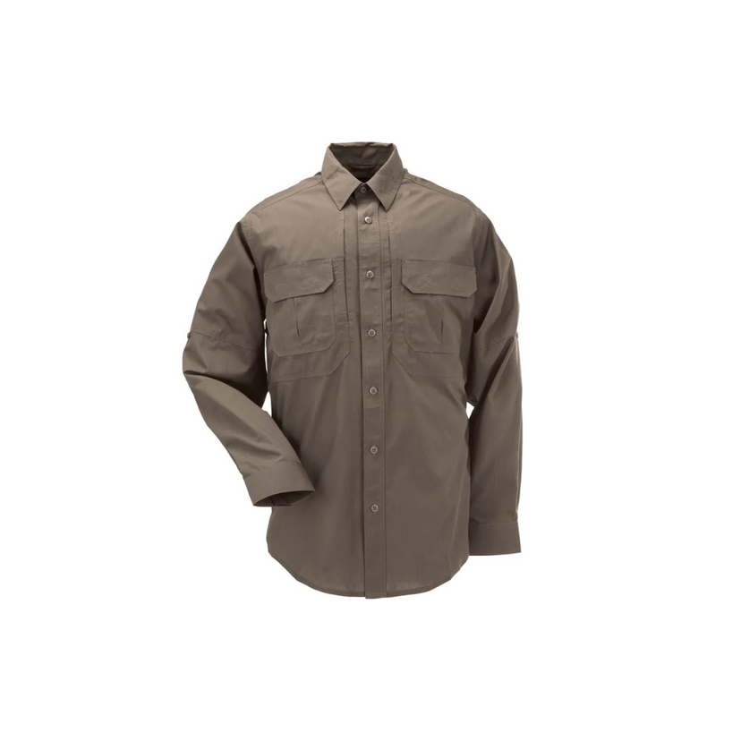 5.11 Tactical Taclite Pro Long Sleeve Shirt
