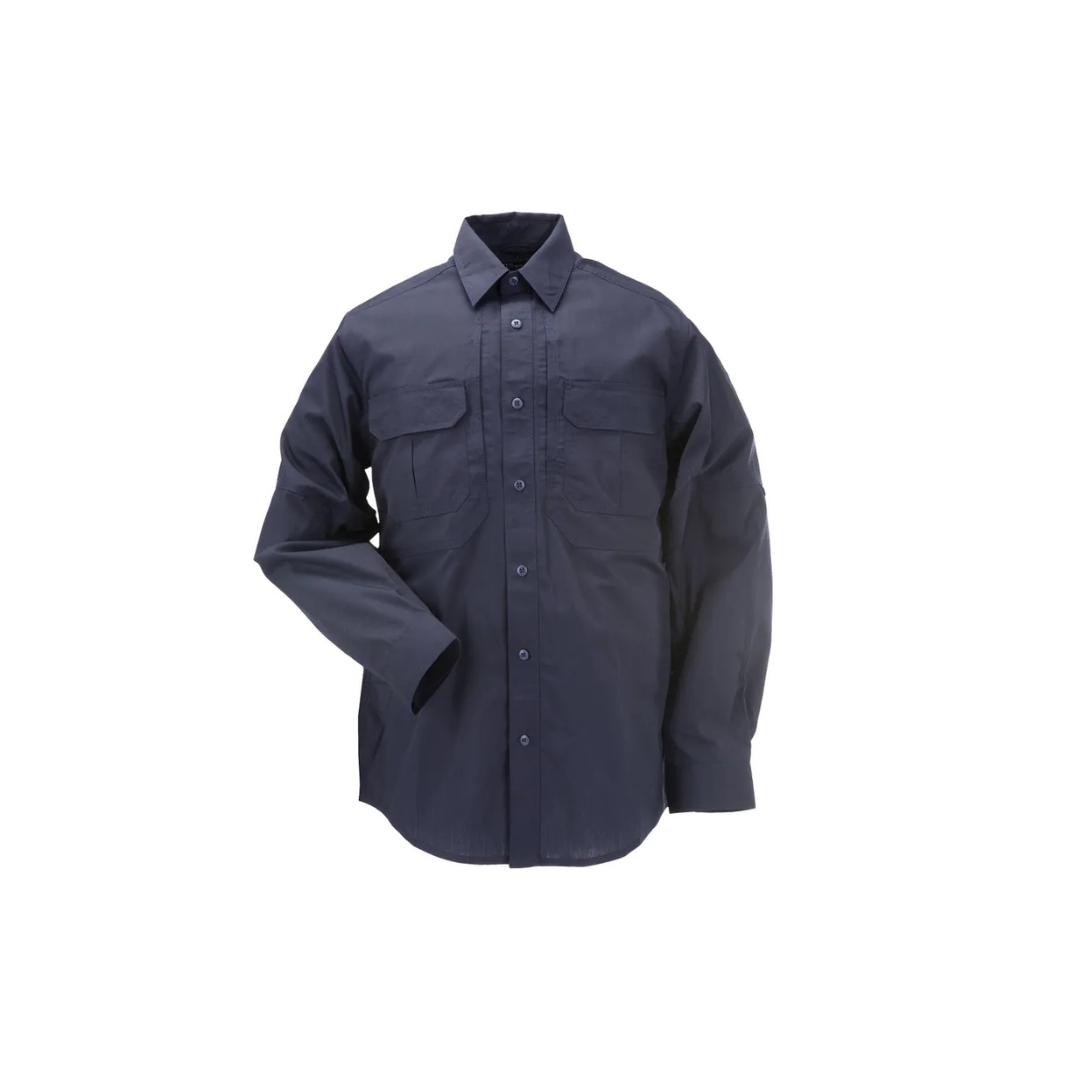 5.11 Tactical Taclite Pro Long Sleeve Shirt