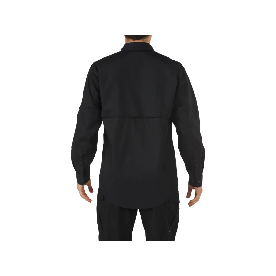5.11 Tactical Taclite Pro Long Sleeve Shirt