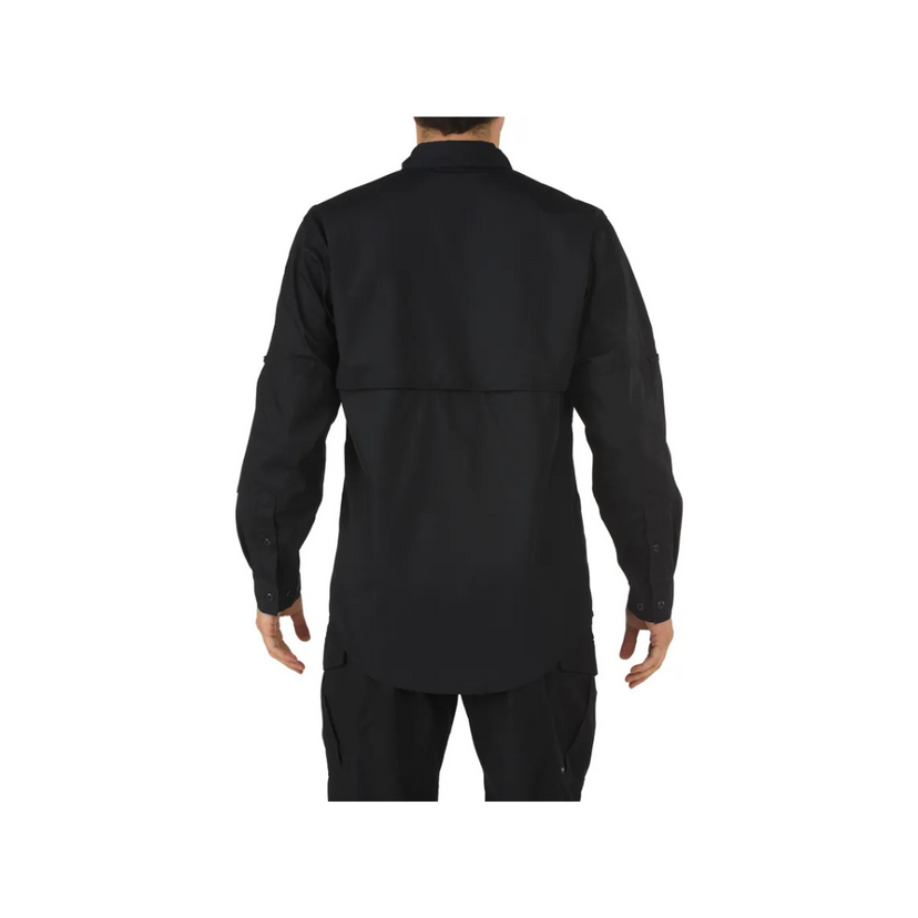 5.11 Tactical Taclite Pro Long Sleeve Shirt