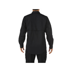 5.11 Tactical Taclite Pro Long Sleeve Shirt