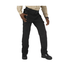 5.11 Tactical Taclite Pro Pants-Black