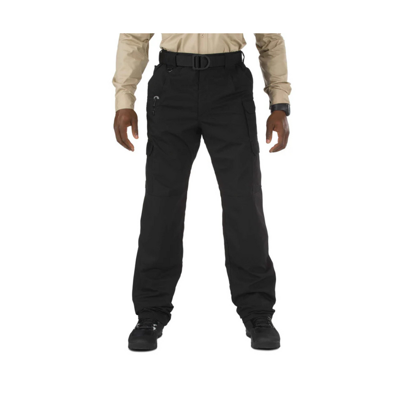 5.11 Tactical Taclite Pro Pants-Black