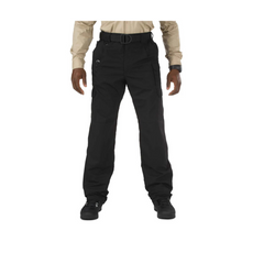 5.11 Tactical Taclite Pro Pants-Black