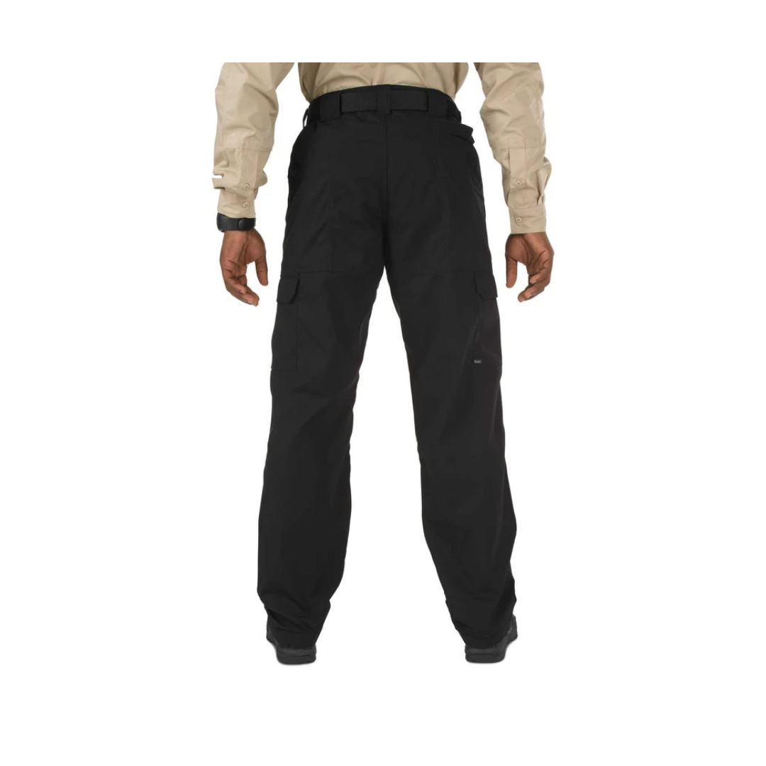5.11 Tactical Taclite Pro Pants-Black