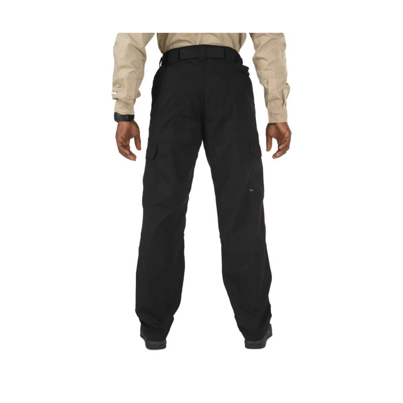5.11 Tactical Taclite Pro Pants-Black