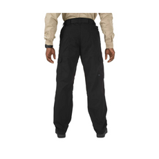 5.11 Tactical Taclite Pro Pants-Black