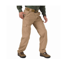 5.11 Tactical Taclite Pro Pants-Coyote