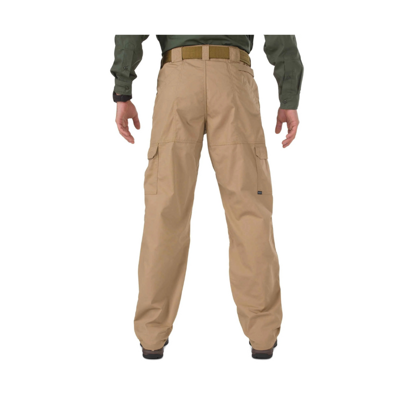 5.11 Tactical Taclite Pro Pants-Coyote