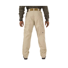 5.11 Tactical Taclite Pro Pants-TDU Khaki