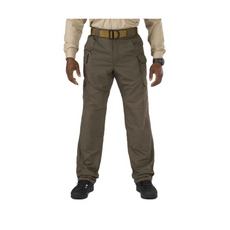 5.11 Tactical Taclite Pro Pants-Tundra