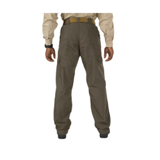 5.11 Tactical Taclite Pro Pants-Tundra