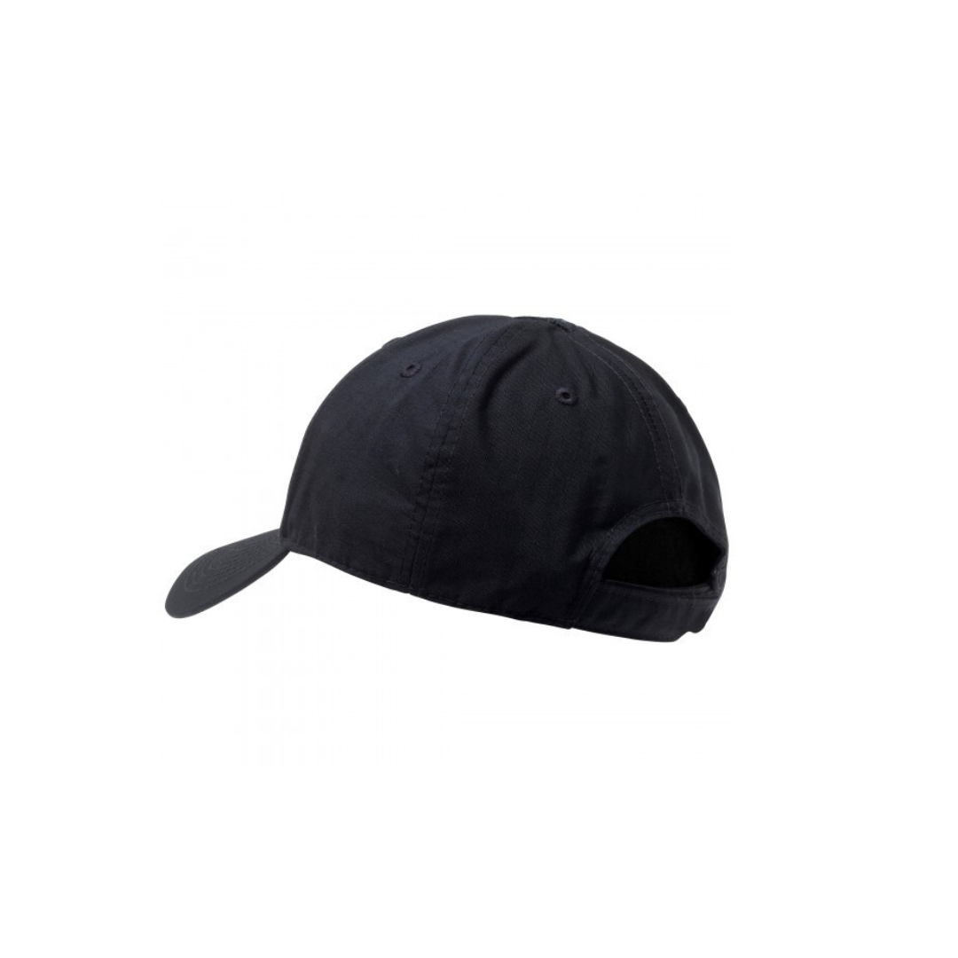 5.11 Tactical Taclite Uniform Cap